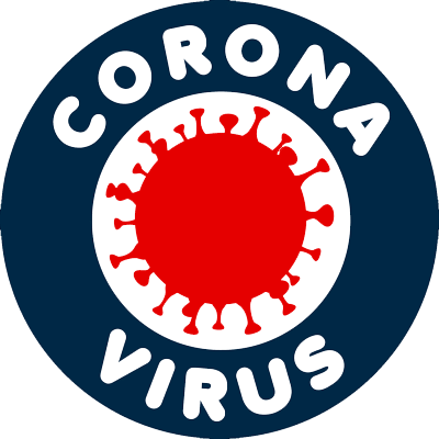 corona_trans