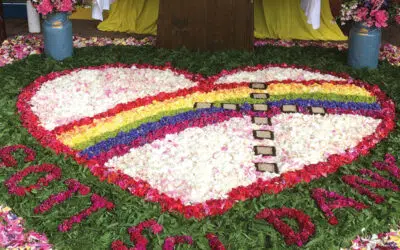 Sonntagswort | 17. Sonntag A | 26.07.2020