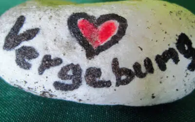 Sonntagswort | 24. Sonntag A | 13.09.2020