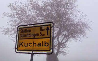 Sonntagswort | 29. Sonntag A | 18.10.2020