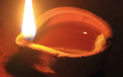 Sonntagswort | 32. Sonntag A | 08.11.2020