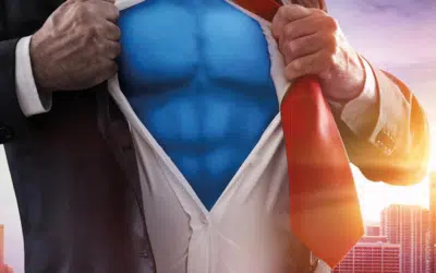 Sonntagswort | 33. Sonntag A | 15.11.2020