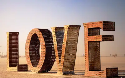 Sonntagswort und Familienaktion | 3. Advent | 13.12.2020