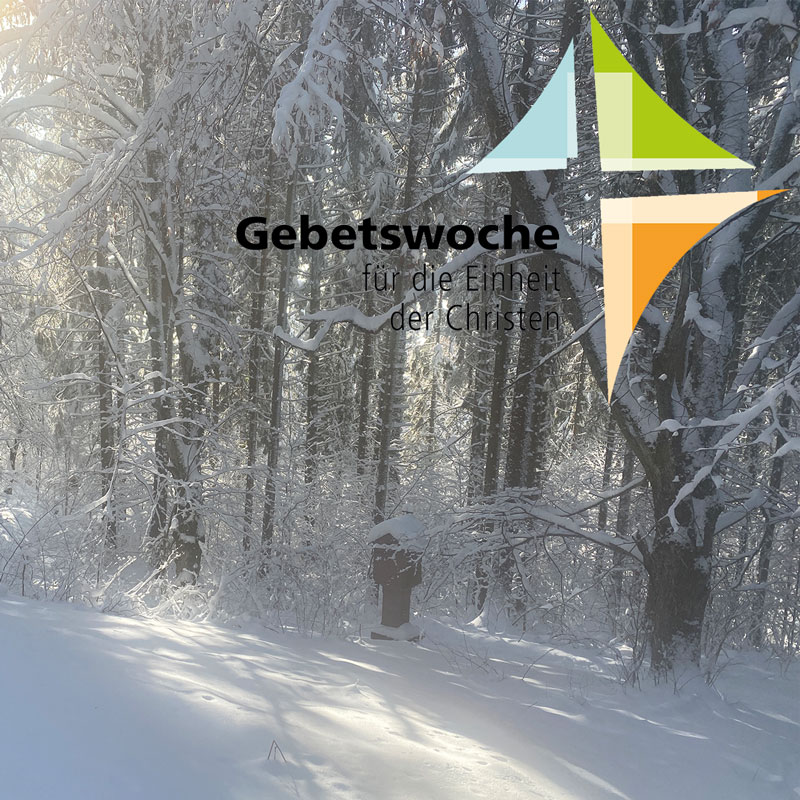 sonntagswort_31012021
