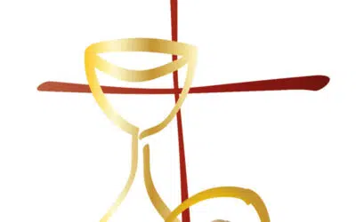 Sonntagswort | GRÜNDONNERSTAG | 01.04.2021