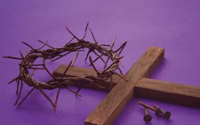 Sonntagswort | KARFREITAG | 02.04.2021