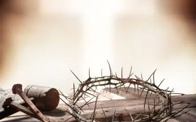 Sonntagswort | KARSAMSTAG | 03.04.2021