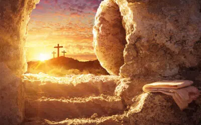 Sonntagswort | OSTERN | 04.04.2021