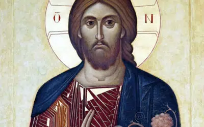 Sonntagswort | 5. Sonntag der Osterzeit B | 02.05.2021