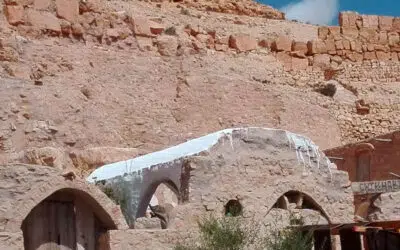 Sonntagswort | 2. Sonntag Osterzeit ERSTKOMMUNION | 11.04.2021