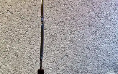 Sonntagswort | 3. Sonntag Osterzeit B | 18.04.2021