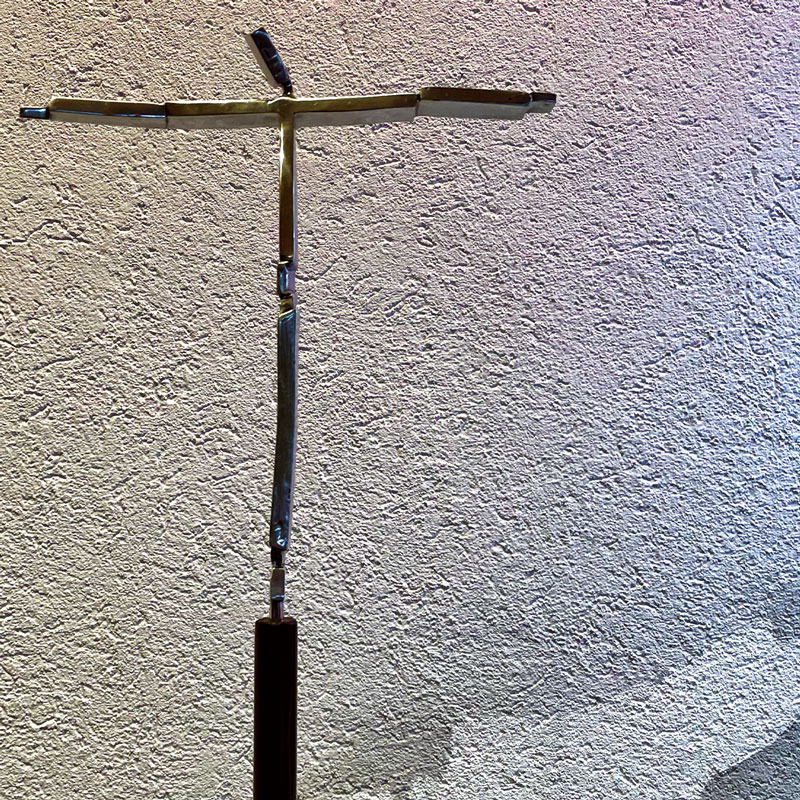 sonntagswort_18042021