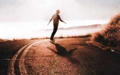 Sonntagswort | 7. Sonntag Osterzeit B | 16.05.2021