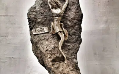 Sonntagswort | DREIFALTIGKEITSFEST | 30.05.2021