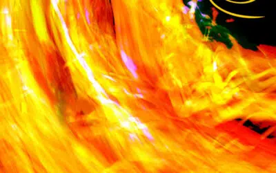 Sonntagswort | FIRMUNG am 11. Sonntag B | 13.06.2021