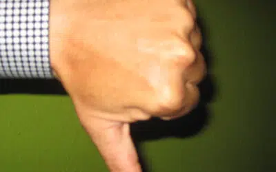 Sonntagswort | 14. Sonntag B | 04.07.2021