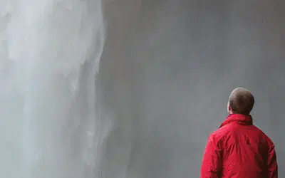 Sonntagswort | 28. Sonntag B | 10.10.2021