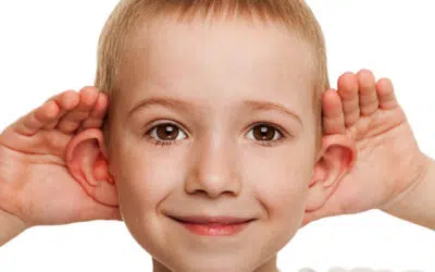 Sonntagswort | 31. Sonntag B | 31.10.2021