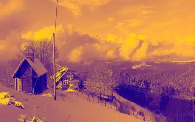 Sonntagswort | 2. Sonntag nach Weihnachten | 02.01.2022