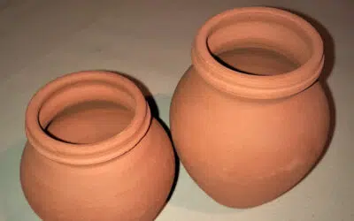 Sonntagswort | 2. Sonntag C | 16.01.2022