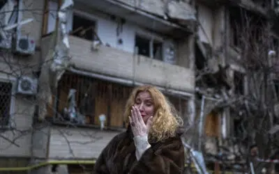 FASTENZEIT | Aschermittwoch | 02.03.2022