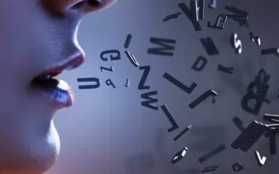 Sonntagswort | 4. Sonntag Osterzeit | 08.05.2022