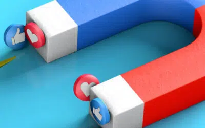 Sonntagswort | 5. Sonntag Osterzeit | 15.05.2022