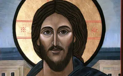 Sonntagswort | 6. Sonntag Osterzeit | 22.05.2022