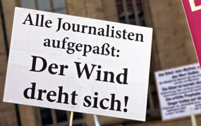 Sonntagswort | 7. Sonntag Osterzeit C | 29.05.2022