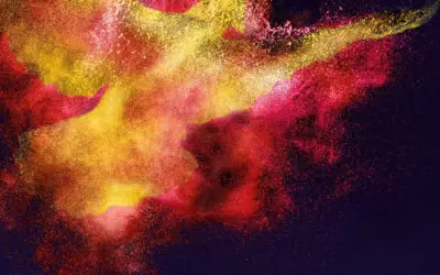 Sonntagswort | PFINGSTEN | 05./06.06.2022