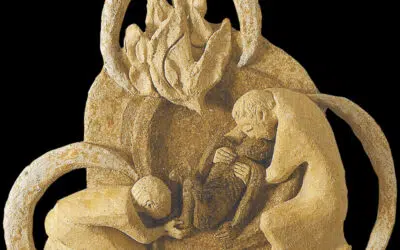 Sonntagswort | DREIFALTIGKEITSFEST | 12.06.2022