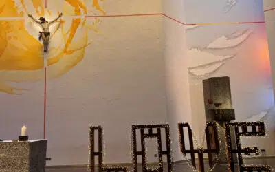 Sonntagswort | 15. Sonntag C | 10.07.2022