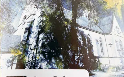 Sonntagswort | 17. Sonntag C | 24.07.2022