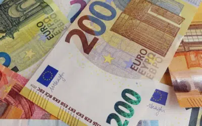 Sonntagswort | 23. Sonntag C | 04.09.2022