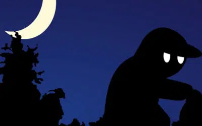 Sonntagswort | 19. Sonntag C | 07.08.2022