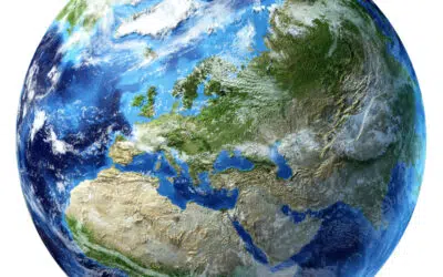 Sonntagswort | 24. Sonntag C | 11.09.2022