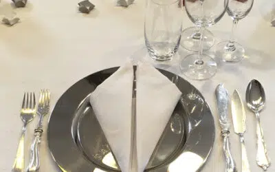 Sonntagswort | 22. Sonntag C | 28.08.2022