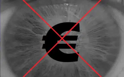 Sonntagswort | 25. Sonntag C | 18.09.2022