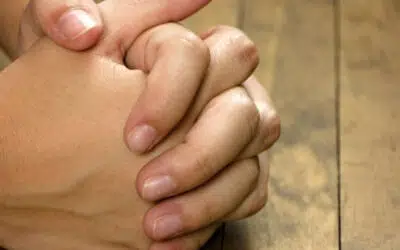 Sonntagswort | 29. Sonntag C | 16.10.2022