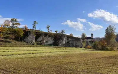 Sonntagswort | 32. Sonntag C | 06.11.2022