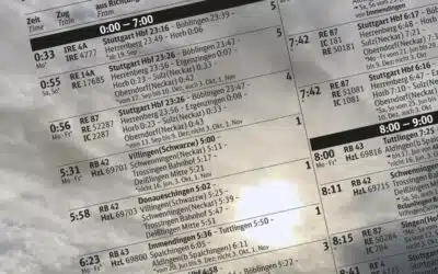 Sonntagswort | 1. Advent | 27.11.2022