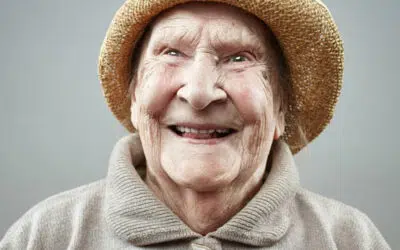 Sonntagswort | 4. Sonntag A | 29.01.2023