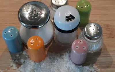 Sonntagswort | 5. Sonntag A | 05.02.2023