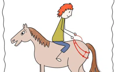 Sonntagswort | 6. Sonntag A | 12.02.2023