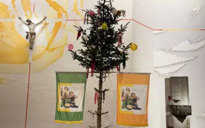 Sunndigswort | 7. Sunndig A (Fasnetssunndig) | 19.02.2023