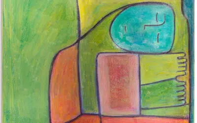 Sonntagswort | 4. Fastensonntag LAETARE | 19.03.2023