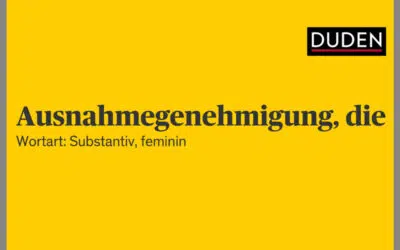 Sonntagswort | 20. Sonntag A | 20.08.2023