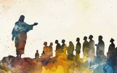 Sonntagswort | 4. Sonntag A (mit Kerzenweihe und Blasiussegen) | 01.02.2026