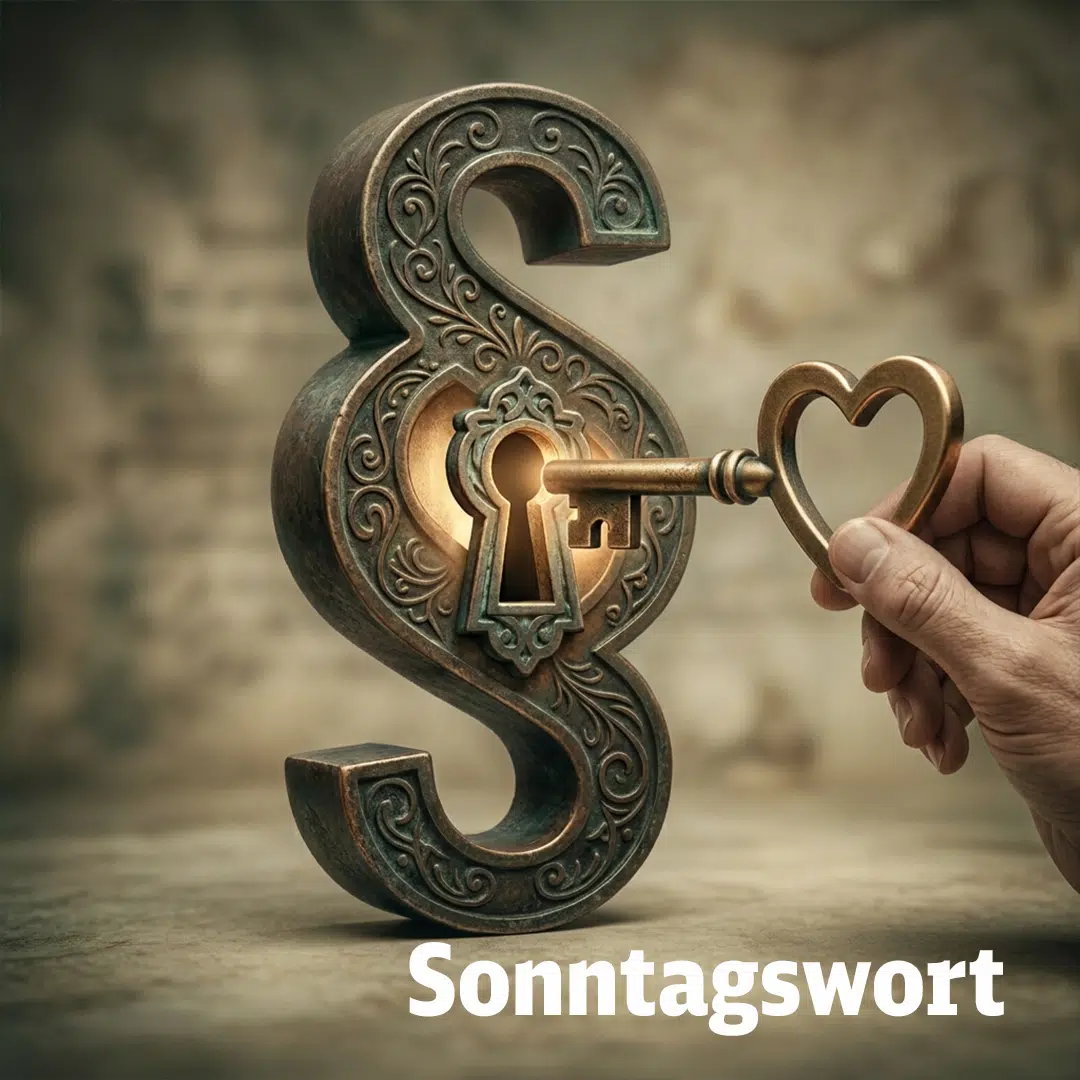 sonntagswort_25102026