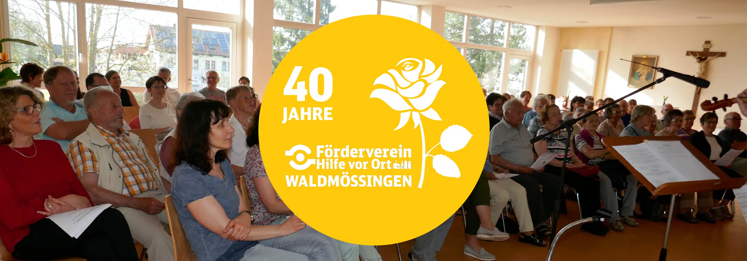 titel_40kpfvwm
